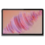 Planšetė Lenovo Tab Plus (ZADX0142SE)
