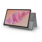 Planšetė Lenovo Tab Plus (ZADX0142SE), vaizdas 17