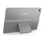 Planšetė Lenovo Tab Plus (ZADX0142SE), vaizdas 3