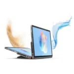 Planšetė Lenovo Tab Plus (ZADX0142SE), vaizdas 25