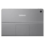 Planšetė Lenovo Tab Plus (ZADX0142SE), vaizdas 4