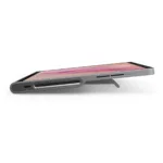 Planšetė Lenovo Tab Plus (ZADX0142SE), vaizdas 5