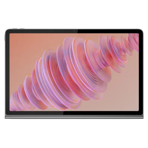 Planšetė Lenovo Tab Plus (ZADX0142SE)