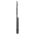Planšetė Lenovo Tab Plus (ZADX0142SE), vaizdas 6