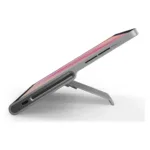 Planšetė Lenovo Tab Plus (ZADX0142SE), vaizdas 7