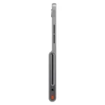 Planšetė Lenovo Tab Plus (ZADX0142SE), vaizdas 8