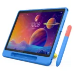 Lenovo Tab