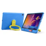 Lenovo Tab