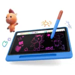 Lenovo Tab