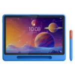 Lenovo Tab