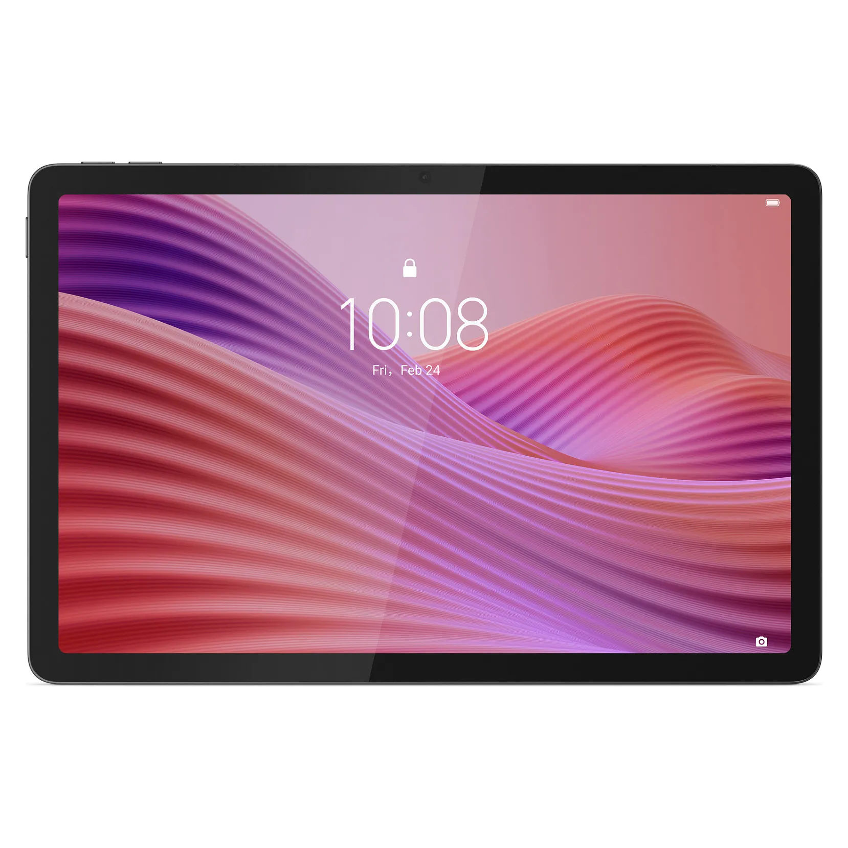 Lenovo Tab Lenovo Tab