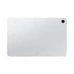 Samsung Galaxy Tab S11