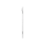 Samsung Galaxy Tab S11