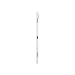 Samsung Galaxy Tab S11