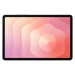 Samsung Galaxy Tab S11