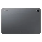 Samsung Galaxy Tab S11