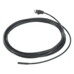 APC Temperature Sensor temperature transmitter