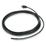 APC Temperature Sensor temperature transmitter