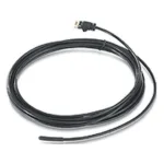 APC Temperature Sensor temperature transmitter