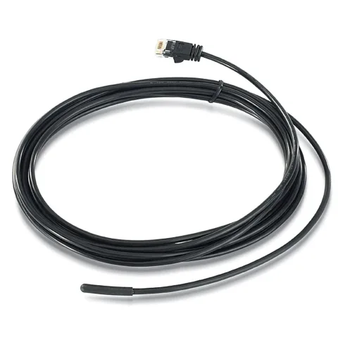 APC Temperature Sensor temperature transmitter