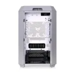 Thermaltake Tower 300 Limestone