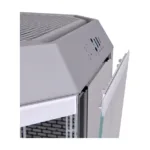 Thermaltake Tower 300 Limestone