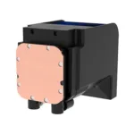 Thermaltake MAGCurve 360 Ultra AIO ARGB Fan