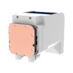 Thermaltake MAGCurve 360 Ultra Snow AIO ARGB Fan
