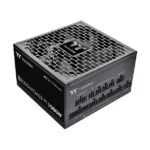 Thermaltake Toughpower PT 1000W, 1000 W, 80 PLUS sertifikatas
