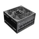 Thermaltake Toughpower PT 1200W maitinimo blokas, 1200 W galia