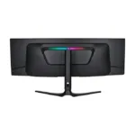 Monitorius Thermaltake TPM-O49CDQ (GM-QOL-49CEUB-EU), vaizdas 2