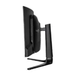 Monitorius Thermaltake TPM-O49CDQ (GM-QOL-49CEUB-EU), vaizdas 3
