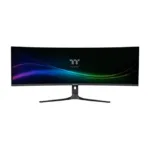 Monitorius Thermaltake TPM-O49CDQ (GM-QOL-49CEUB-EU), vaizdas 4