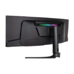 Monitorius Thermaltake TPM-O49CDQ (GM-QOL-49CEUB-EU), vaizdas 5