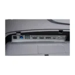 Monitorius Thermaltake TPM-O49CDQ (GM-QOL-49CEUB-EU), vaizdas 6