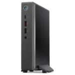 Acer Veriton 2000 Mini VN2595GT
