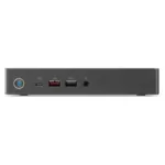Acer Veriton 2000 Mini VN2595GT