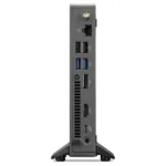 Acer Veriton 2000 Mini N2595GT