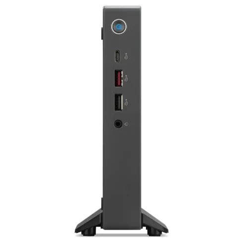 Acer Veriton 2000 Mini N2595GT