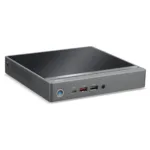Acer Veriton 2000 Mini N2595GT