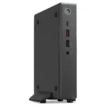 Acer Veriton 2000 Mini N2595GT