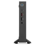 Acer Veriton 2000 Mini N2595GT