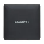 GIGABYTE BRIX