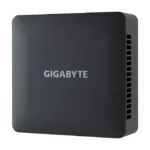 GIGABYTE BRIX