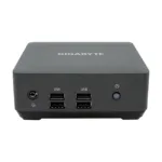 GIGABYTE BRIX