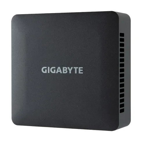 GIGABYTE BRIX