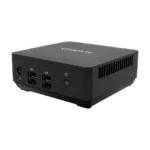 GIGABYTE BRIX