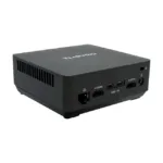 GIGABYTE BRIX