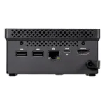 GIGABYTE Barb GBT BRIX GB-BTIP-N150 Intel N150 – 1×2,5” – 1xM.2