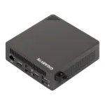 GIGABYTE BRIX Core Ultra 5 225H DDR5 SO-DIMM WiFi_BT 2.5G